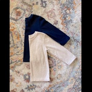 🔹Toddler Boy’s T-Shirt Bundle🔹